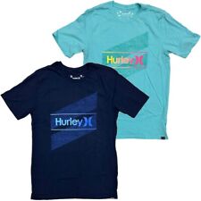 Hurley men everyday for sale  Irvine