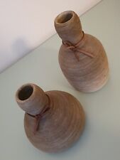 Sia. vasi terracotta usato  Italia