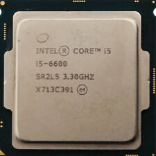 Intel core 6600 gebraucht kaufen  Deutschland