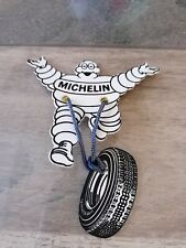Michelin d'occasion  France