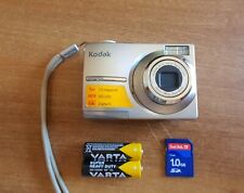 Kodak easy share usato  San Tammaro