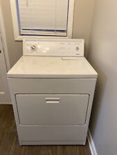 Used clothes dryer for sale  Mableton