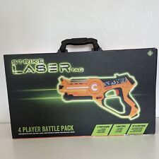 Strike laser tag for sale  Shipping to Ireland