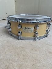 Snare drum for sale  BRENTFORD