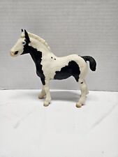 Retired clydesdale breyer for sale  Grants Pass