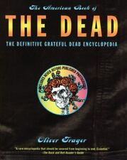 O Livro Americano dos Mortos por Trager, Oliver comprar usado  Enviando para Brazil