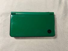 Nintendo dsi verde usato  Vilminore Di Scalve