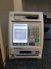 Infusion pump for sale  MANCHESTER