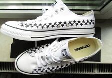 Converse sneaker chucks gebraucht kaufen  Stuttgart