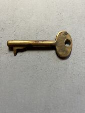 Authentic used brass for sale  Warwick