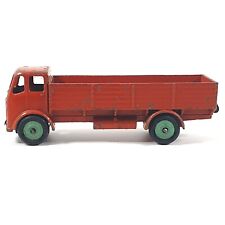 Dinky toys mecanno for sale  Shipping to Ireland