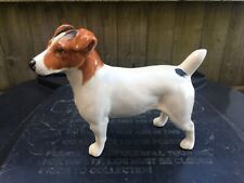 Large vintage beswick for sale  Shipping to Ireland