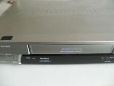 Hifi vhs kassettenrecorder gebraucht kaufen  Ammersbek