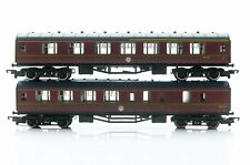 Hornby two mk1 for sale  BEXHILL-ON-SEA