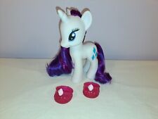 Little pony rarity for sale  Shipping to Ireland