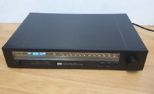 Vintage sansui stereo for sale  Shipping to Ireland