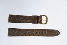 Bracelet montre requin d'occasion  Lyon VI