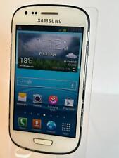 Samsung galaxy iii for sale  TELFORD