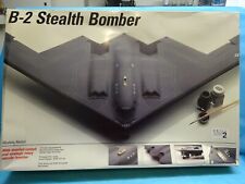 72 b 1 scale bomber testors 2 for sale  Chanhassen