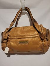 Women bags handbags for sale  Cape Coral