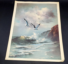 Nina barnes seagull for sale  Jacksonville
