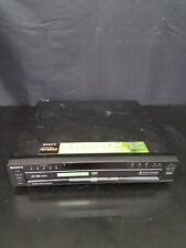 Sony dvd changer for sale  Tulsa
