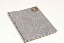 paperchase photo albums for sale  LETCHWORTH GARDEN CITY