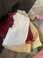Lot girls clothes for sale  Abbeville