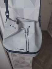 Womens handbag armani for sale  COVENTRY