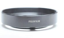 Fujifilm fuji x20 for sale  Flushing
