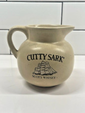 Cutty sark scots for sale  New Castle