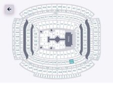 Used, Tickets taylor swift for sale  Houston