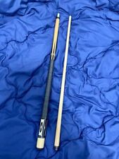 Billiard cue 1997 for sale  Shipping to Ireland