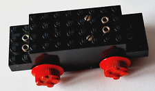 Lego motor schwarz gebraucht kaufen  Monheim