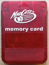 Memory card hersteller gebraucht kaufen  Eickel