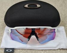 Oakley radar sunglasses for sale  CHEADLE