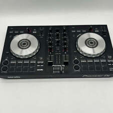 Controlador Pioneer DJ DDJ-SB3 2 canais deck duplo somente unidade comprar usado  Enviando para Brazil