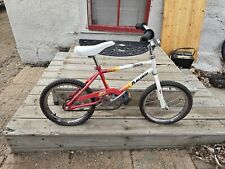 Wheel size raleigh for sale  Park Rapids