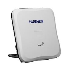 Terminal Wi-Fi portátil terrestre de banda ancha terrestre Hughes 9202 Inmarsat BGAN RDSI segunda mano  Embacar hacia Argentina