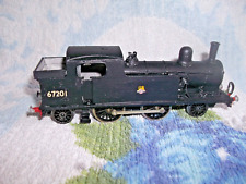 Diecast locomotive body for sale  HULL