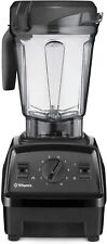 Vitamix e320 explorian for sale  MANCHESTER