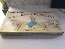 Vintage peter rabbit for sale  Shipping to Ireland