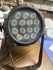 chauvet lighting for sale  BANCHORY