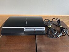 Sony playstation ps3 for sale  Belle Plaine