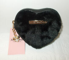 Juicy couture fluffy for sale  Edison