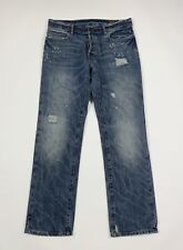 Abercrombie fitch jeans usato  Italia