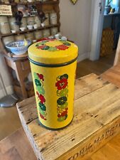 Vintage tall dutch for sale  LIVERPOOL