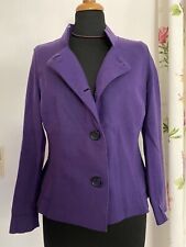 Jacke blazer rena gebraucht kaufen  Gretesch,-Voxtrup,-Darum