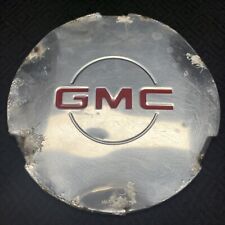 2broke clips gmc for sale  Vancouver