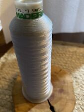 madeira embroidery thread for sale  Metamora